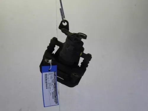 Remklauw (Tang) rechts-achter-7883432