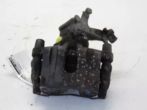 Remklauw (Tang) rechts-achter-7880635