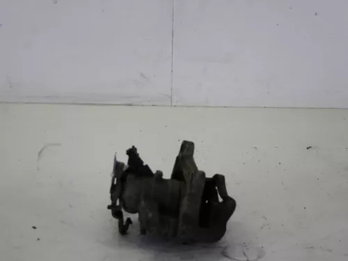 Remklauw (Tang) rechts-achter-