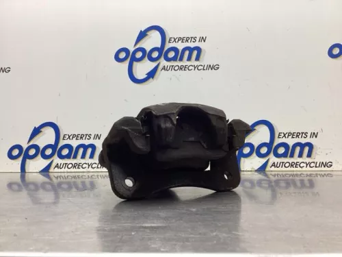 Remklauw (Tang) rechts-voor-8105147