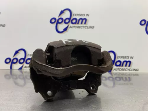 Remklauw (Tang) rechts-voor-8238831