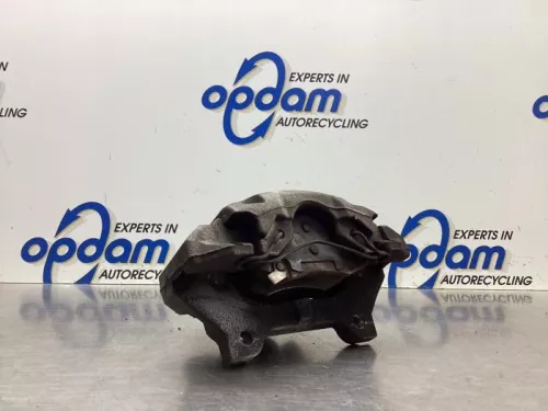 Remklauw (Tang) rechts-voor-8049779