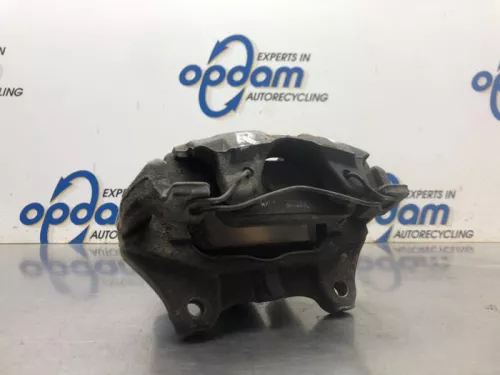 Remklauw (Tang) rechts-voor-8029062