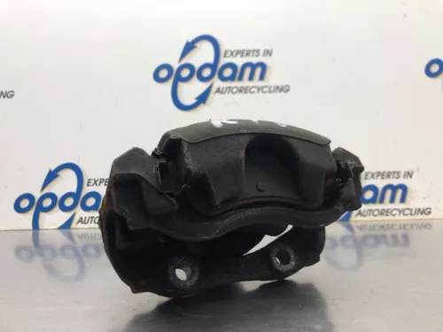 Remklauw (Tang) rechts-voor-8143690