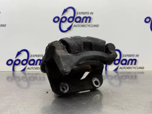 Remklauw (Tang) rechts-voor-8187393