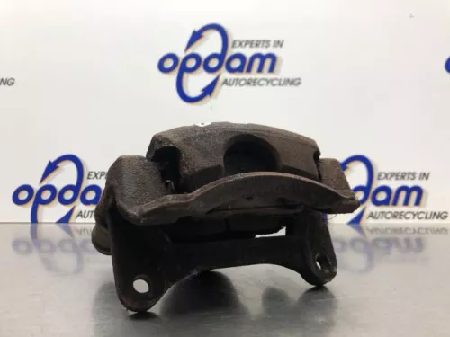 Remklauw (Tang) rechts-voor-8176938