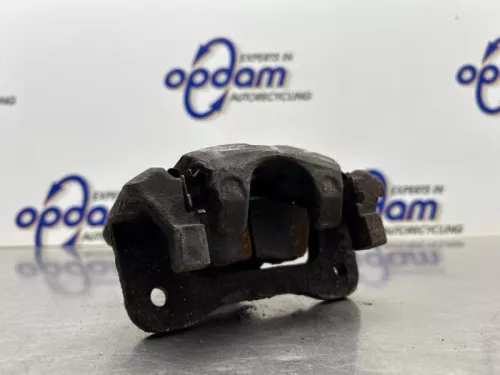 Remklauw (Tang) rechts-voor-8191918