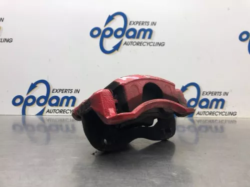 Remklauw (Tang) rechts-voor-8110836