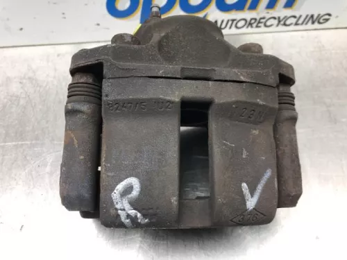 Remklauw (Tang) rechts-voor-6665274