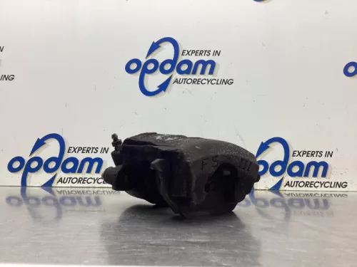 Remklauw (Tang) rechts-voor-8108131