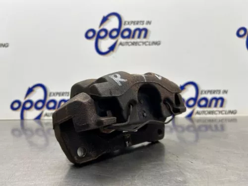 Remklauw (Tang) rechts-voor-8271688