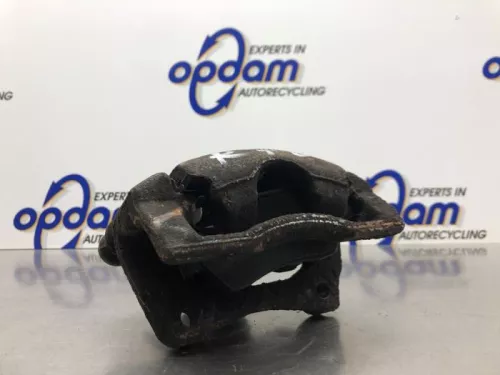 Remklauw (Tang) rechts-voor-8242075