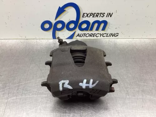 Remklauw (Tang) rechts-voor-8081486