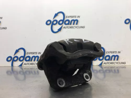 Remklauw (Tang) rechts-voor-8069762