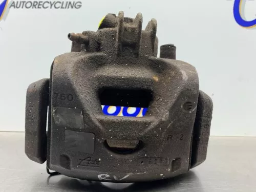 Remklauw (Tang) rechts-voor-8203352