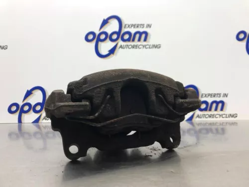 Remklauw (Tang) rechts-voor-8224130