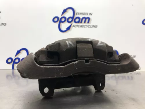 Remklauw (Tang) rechts-voor-8199579