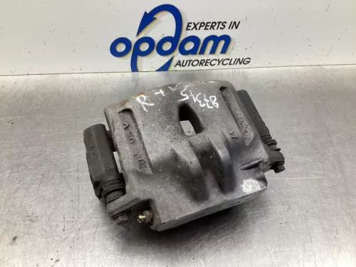 Remklauw (Tang) rechts-voor-7931635