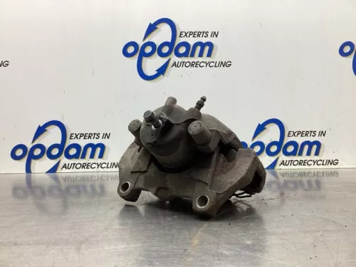 Remklauw (Tang) rechts-voor-8077698