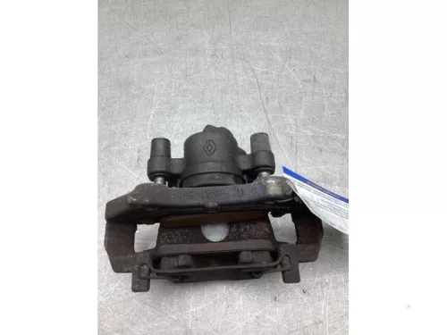 Remklauw (Tang) rechts-voor-8155146