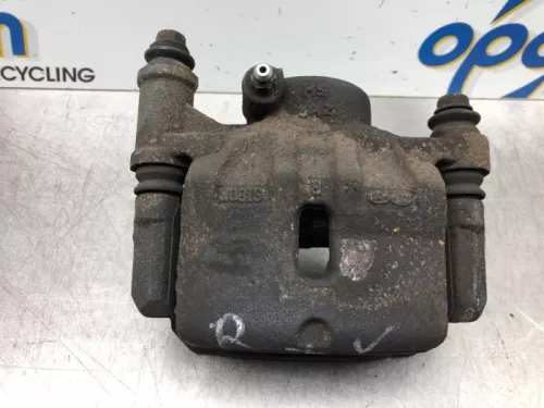 Remklauw (Tang) rechts-voor-6595853