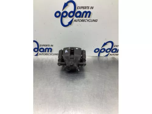 Remklauw (Tang) rechts-voor-8059555