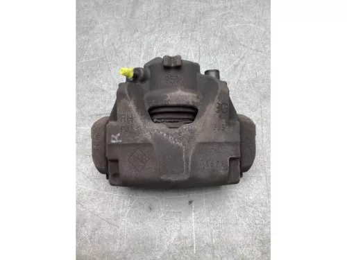 Remklauw (Tang) rechts-voor-8186862