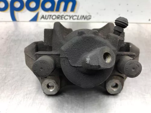 Remklauw (Tang) rechts-voor-7544425