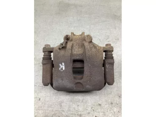 Remklauw (Tang) rechts-voor-8136232