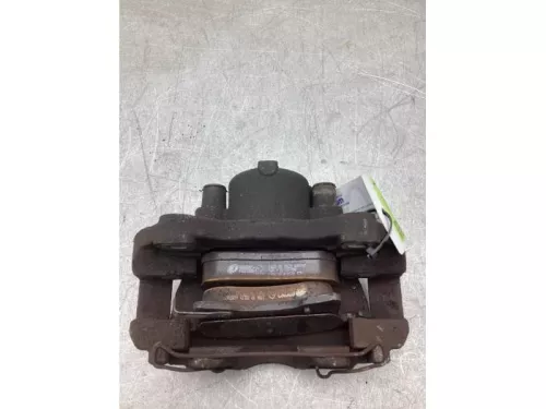 Remklauw (Tang) rechts-voor-8247799