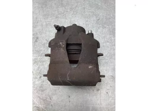 Remklauw (Tang) rechts-voor-8080506