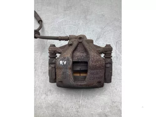 Remklauw (Tang) rechts-voor-7980673