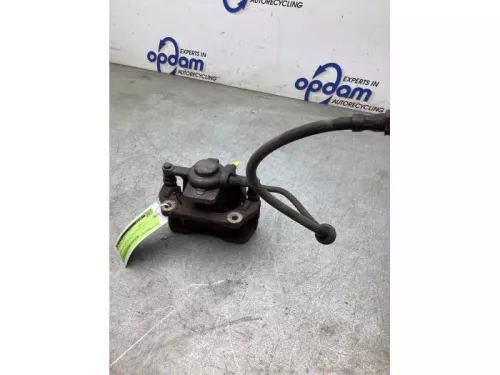 Remklauw (Tang) rechts-voor-8222398