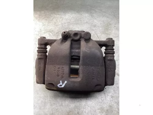 Remklauw (Tang) rechts-voor-8176082