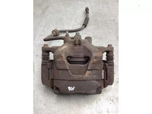 Remklauw (Tang) rechts-voor-8140572