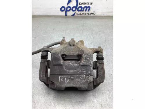 Remklauw (Tang) rechts-voor-8171725