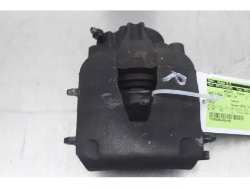 Remklauw (Tang) rechts-voor-7877503