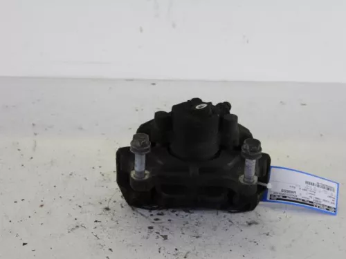 Remklauw (Tang) rechts-voor-7886253