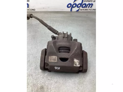 Remklauw (Tang) rechts-voor-8284327