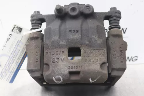 Remklauw (Tang) rechts-voor-7590930