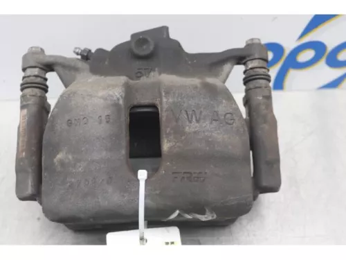 Remklauw (Tang) rechts-voor-7739276