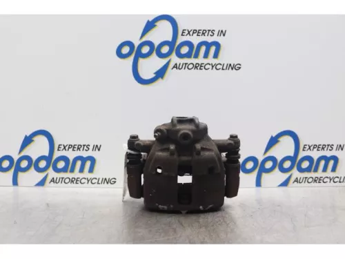 Remklauw (Tang) rechts-voor-7880412