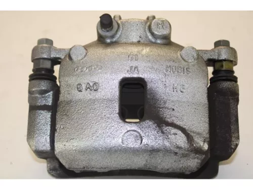 Remklauw (Tang) rechts-voor-7877998