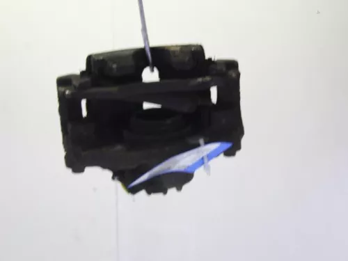 Remklauw (Tang) rechts-voor-7883416