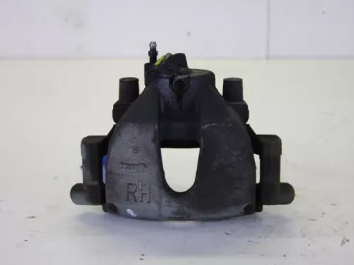 Remklauw (Tang) rechts-voor-7883446