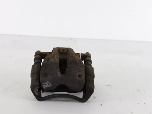 Remklauw (Tang) rechts-voor-7888868