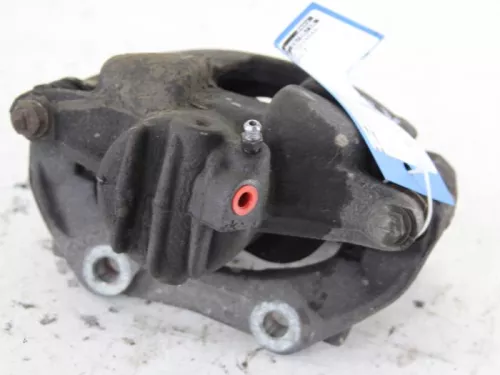 Remklauw (Tang) rechts-voor-7886621