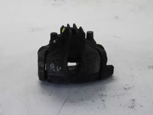 Remklauw (Tang) rechts-voor-7617765