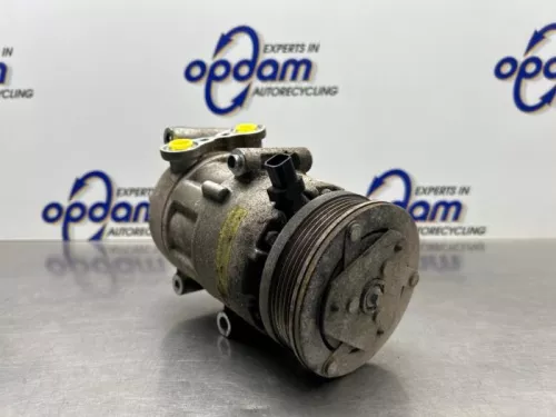 Ford Aircopomp 3m5h19d629pk asda