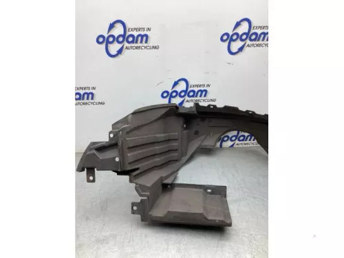 Binnenscherm-8314878